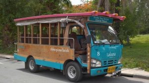 Вилла или отель на Пхукете? Что дешевле? Angsana Laguna Phuket. Аренда виллы Пхукет 2020