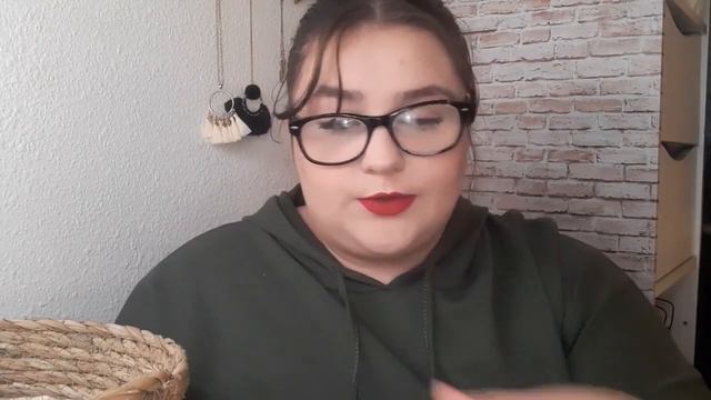 Big trie de mon maquillage смотреть онлайн