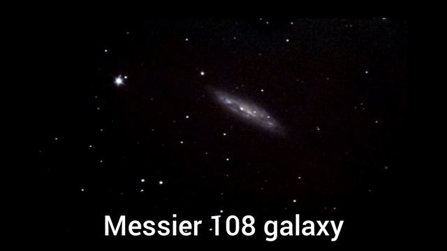 live stacking deepsky objects on sharpcap software (EAA) with a 6 inch dobsonian telescope смотреть онлайн