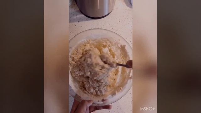 как приготовить булочки быстро и очень вкусно ? смотреть онлайн