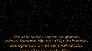 “DAME TUS DUDAS Y LAS CONVERTIREMOS EN FE” 22 de Mayo de 2021 (+57 315 390 0147)