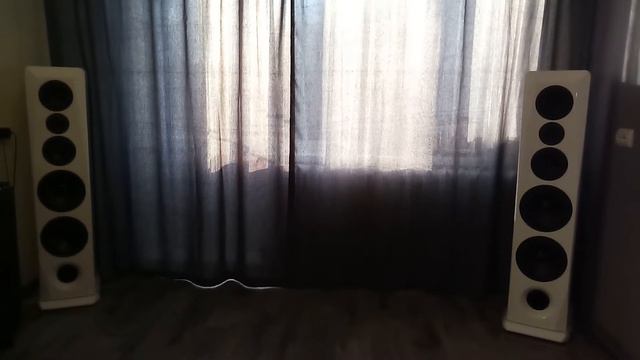 скрипка смотреть онлайн