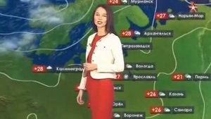 Юлия Байдина 136
