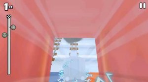 Thomas & Friends: Go Go Thomas - Spencer Engine Upgraded - Thomas & Friends Gaming Channel #248