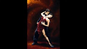 Ирина Аллегрова – Я тучи разведу руками