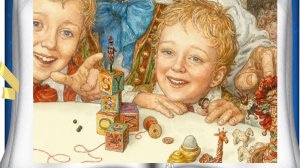 Современные художники - иллюстраторы детских книг. Кто они?