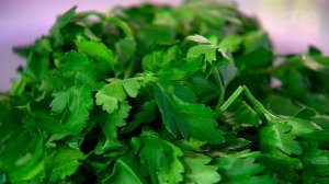 Супереда для сохранения разума и памяти. Жить здорово! Фрагмент выпуска от 02.09.2016