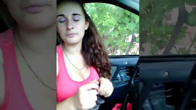 Как правильно сделать макияж из закрытыми глазами смотреть онлайн