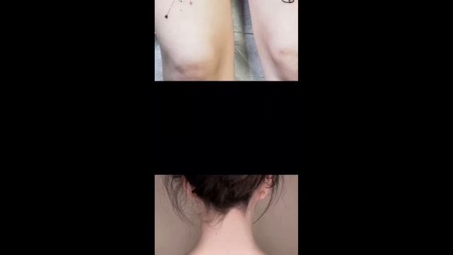 Подборка эскизов знак зодиака РАК ♋️ #зодиак #tattoo