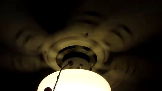 как подключить люстру с вентилятором на три провода смотреть онлайн