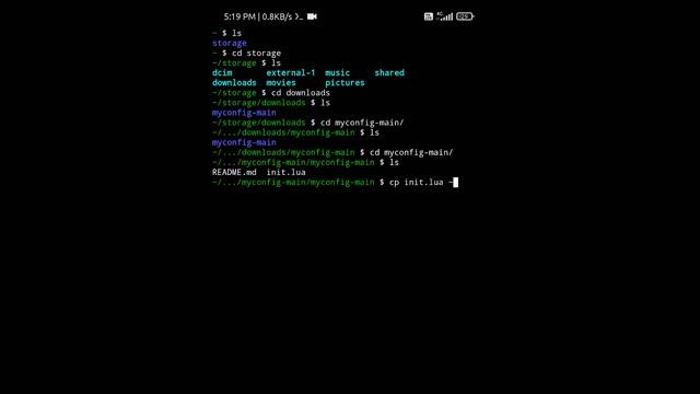 how to code in mobile || coding in mobile || how to use Termux for coding || coding in termux