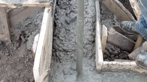 глубинный вибратор 3