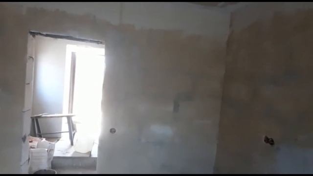 # ПОЭТАПНОЕ# СТРОИТЕЛЬСТВО#ВНУТРЕННИЕ# РАБОТЫ#.#СТРОИМ# ДОМ # смотреть онлайн