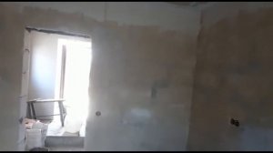 # ПОЭТАПНОЕ# СТРОИТЕЛЬСТВО#ВНУТРЕННИЕ# РАБОТЫ#.#СТРОИМ# ДОМ #