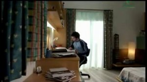 Наущение шайтана - не иди на намаз