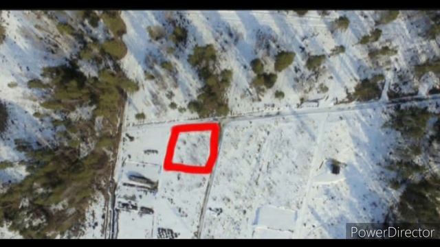 ПРОДАМ ЗЕМЕЛЬНЫЙ УЧАСТОК В ТУРИСТИЧЕСКОЙ ЗОНЕ на АЛТАЕ с.ОЗЕРНОЕ ГЛК МАНЖЕРОК смотреть онлайн