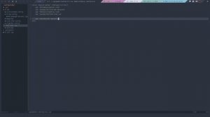 Configuring Neovim With LSP - Configuring Neovim #2