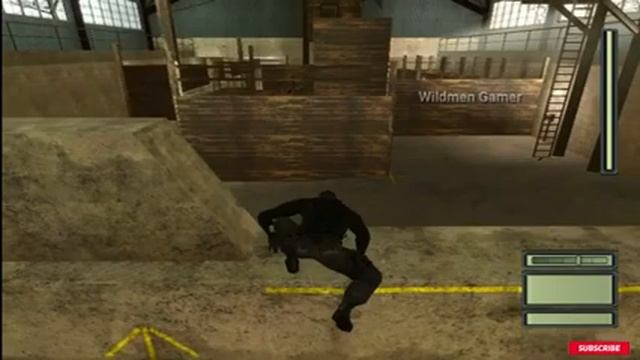 TOP 5 OLD LOW END PC GAMES? // Intel Processor Graphics or 512MB VRAM // - { Part 2 }. смотреть онлайн