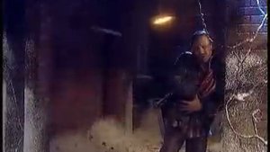 Павел Смеян - " На бешеном коне "