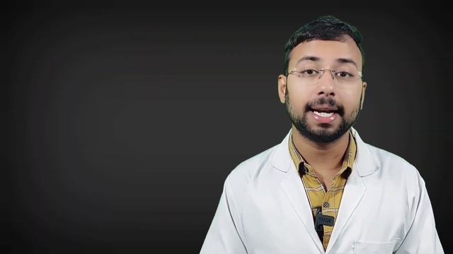 baar baar toilet aane ki wajah or gharelu upay | frequent urine problem cause & Treatment in Hindi