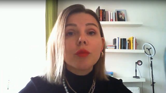 Как транслировать ценности, чтобы покупали Запись эфира от 2 октября 2023 смотреть онлайн