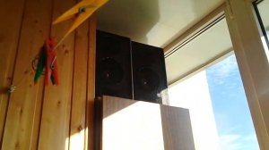 Самодельный кассетный магнитофон. Часть 2