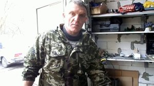 мерс ом 601-606, немного про цепь грм. Как проверить не разбирая.