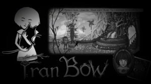 Песня Fran Bow (Френ Боу) На русском языке miusic fran boy