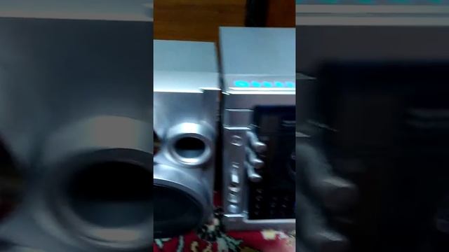 Центр Samsung max kj 610 смотреть онлайн