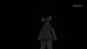 ||°•Дарума Сан•° || Гача страшилка || gacha club || история взахлёб ||