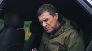 Обзор нового Range Rover Sport： идеальная машина？Обзор нового Range Rover Sport: идеальная машина?