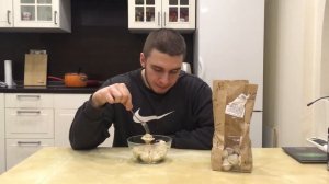 Пельмени Царские "Ремит"