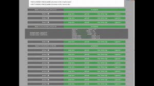 Бесплатный бот для сбора крипты с кранов - bot claim faucets