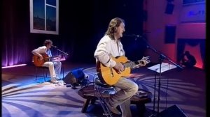 Олег Митяев - "Норильск" (Почти весь Митяев...)