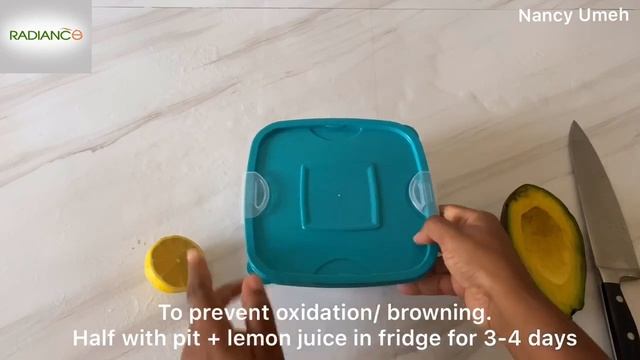 How to source, store and preserve avocados смотреть онлайн