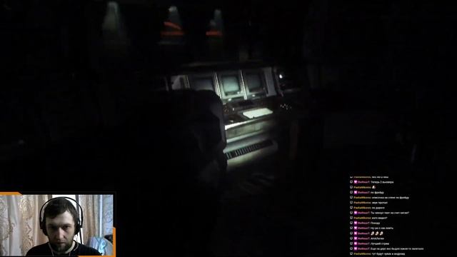 На ,мужик, изоленту day 3 смотреть онлайн