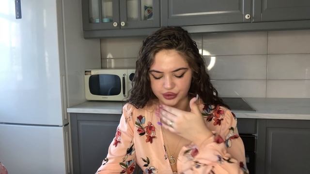 Сколько детей я хочу? Когда замуж? смотреть онлайн