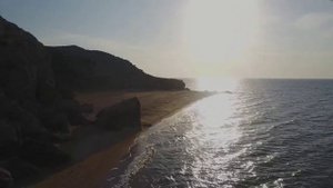 НЕ ПРОПАДАЙ