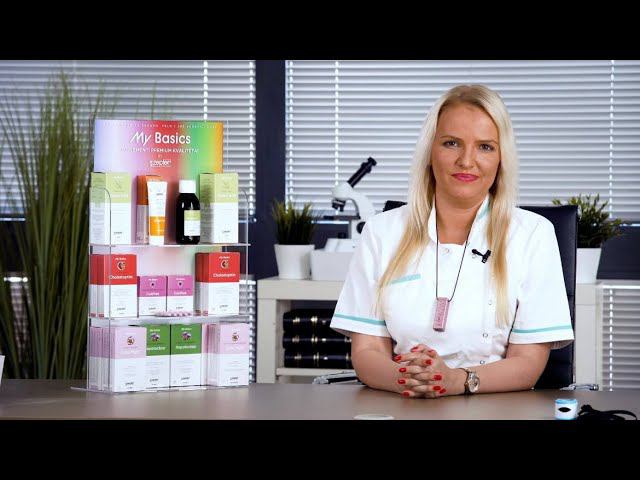 Новинка! Flexoptim - куркумин и витамин D3 для ваших суставов!