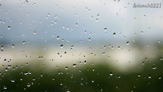 Дует " Не уходи" - А если это любовь смотреть онлайн