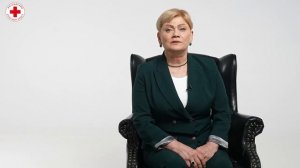 16. Организация и приём пищи