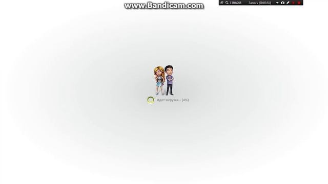 Аватария/Прохождение 3 го этапа новогоднего обновления! смотреть онлайн