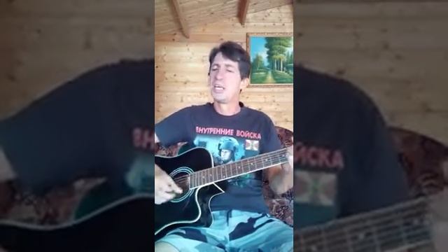 День ВМФ смотреть онлайн