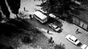 Слайд сканер AVE PS1001 из Китая мои впечатления после двух лет эксплуатации