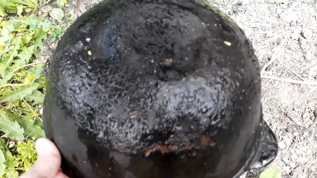 Айымдарга кулагына кумуш сырга корунуздор КАЗАНДЫ ТАЗАЛОО ЖОЛУ смотреть онлайн