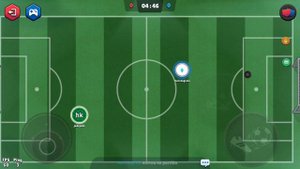 Mamoball Highlights | 010