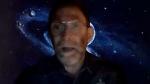 Встреча с Серафимой Морозовой - ответы на вопросы друзей канала Астралионика (04.03.2022)