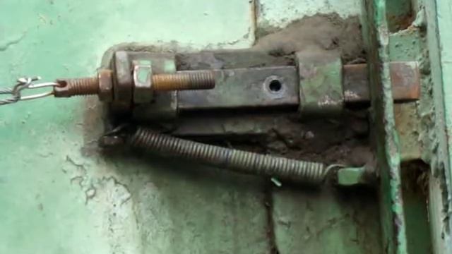 Дверная Секретка Замка Саксид Купить В Иркутске