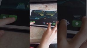Баг в игре Zombie Catchers на бесконечное количество плутония