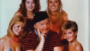 Benny Hill Theme Song  aka Yakety Sax
